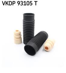 SKF VKDP 93105 T
